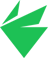 Greentech Apps Logo