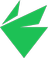 Greentech Apps Logo